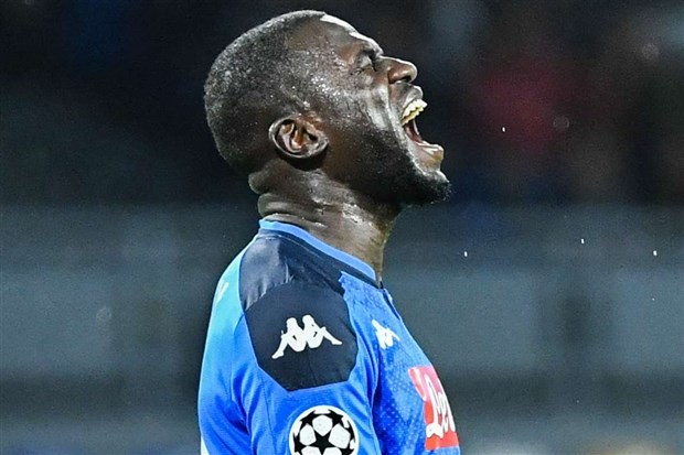 Tiếp tục chấn thương, CĐV Liverpool bắt đầu nản 1 người - Bóng Đá