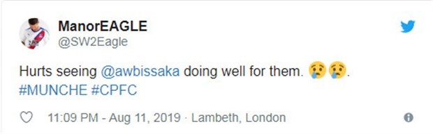 Game FIFA: Nơi Ronaldo luôn 