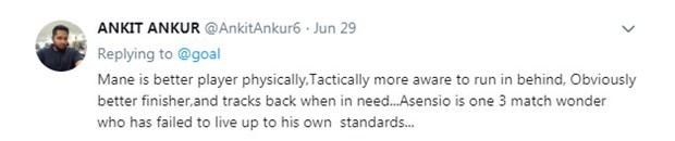 Hàng công sứt mẻ, Liverpool sẽ đối đầu với Man City thế nào? - Bóng Đá