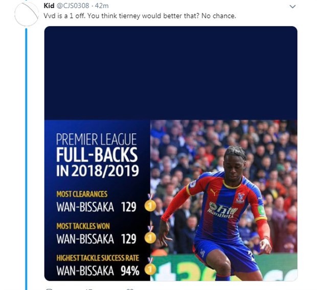 Nước Anh hả hê với cú vấp ngã của De Ligt tại Italia - Bóng Đá