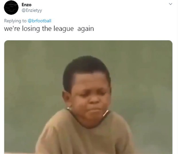 CĐV Liverpool hoảng loạn trước chấn thương của Alisson - Bóng Đá