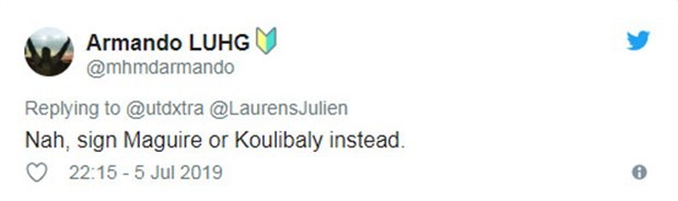 Các bại tướng của Ronaldo, Messi và Van Dijk nhận được bao nhiêu điểm? - Bóng Đá