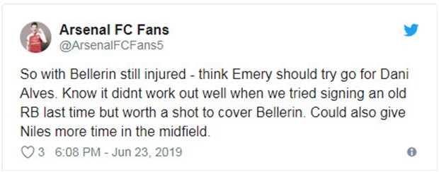 Góc hồi ức: Ngày CR7 đặt chân đến Old Trafford - Bóng Đá