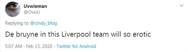 Phải chăng Liverpool sẽ thay tam tấu M-S-F? - Bóng Đá