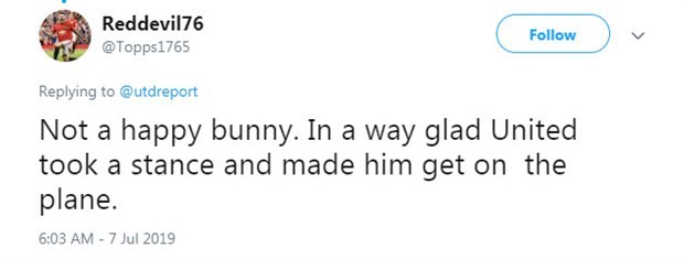 CĐV Liverpool cảm thấy hối hận vì trót tin một người - Bóng Đá