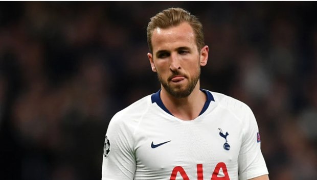 Lương mới của Van Dijk đứng đâu tại Premier League - Bóng Đá