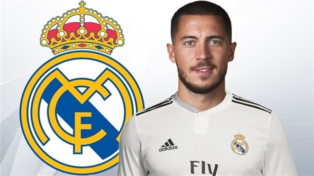 Griezmann và những hợp đồng 