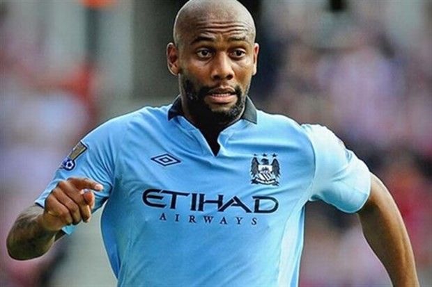 Những ngôi sao được Man City mua trong thời kỳ 