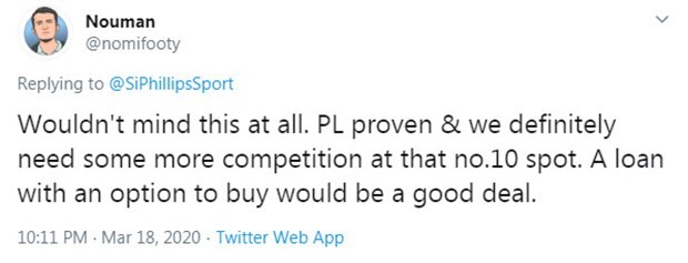 Vì sao Chelsea cần những người như Coutinho? - Bóng Đá