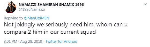 Man Utd khủng hoảng, CĐV cầu cứu Ibrahimovic - Bóng Đá