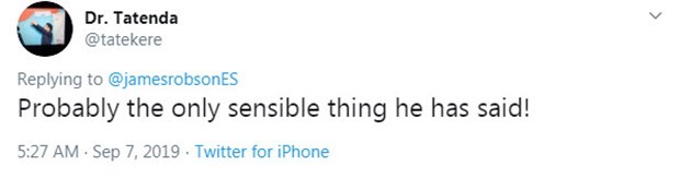 Không ưa Owen, nhưng CĐV Man Utd vẫn 