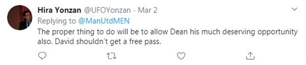 Solskjaer đã tự hại mình ví 1 câu nói? - Bóng Đá