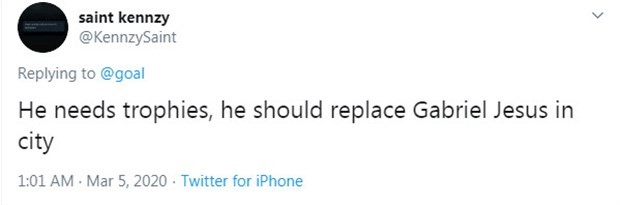 Giờ thì NHM đã hiểu vì sao Liverpool không mua sắm - Bóng Đá