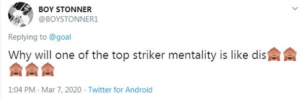 Đội hình không cần phòng ngự nếu Barcelona chơi lớn - Bóng Đá