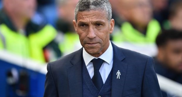 Ghế nóng tại Newcastle, lộ cái tên khó tin có thể đánh bại Mourinho - Bóng Đá