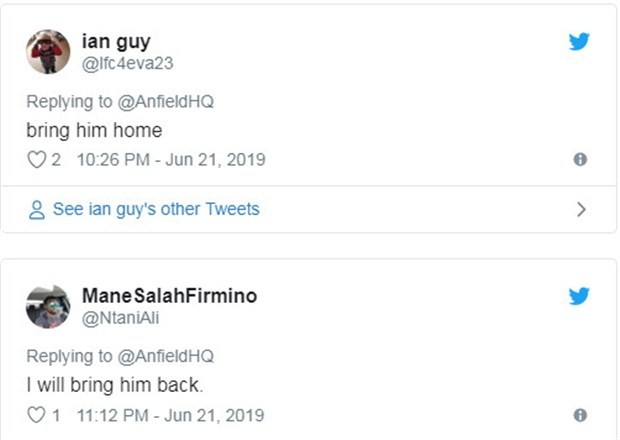 Tạo nhiều cơ hội nhất tại NHA: 