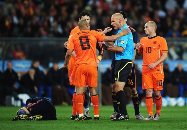 Nếu không có Salah, Liverpool dùng ai để chiến Champions League? - Bóng Đá