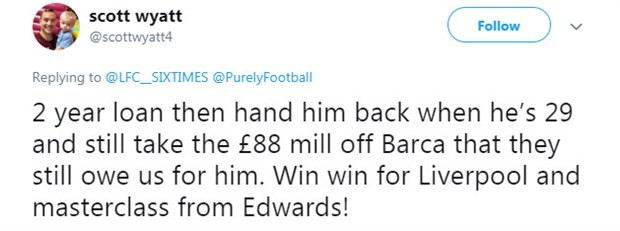 Những cầu thủ khủng nhất FIFA 20: Van Dijk có hơn Ronaldo và Messi? - Bóng Đá