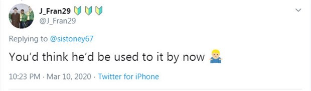 CĐV Việt Nam xôn xao với 