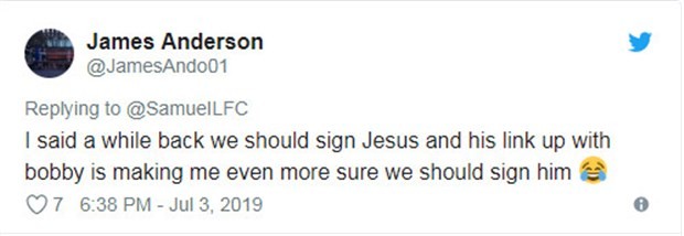 Barcelona bán Griezmann, thế giới 