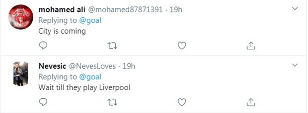 Arsenal bất bại, chẳng có ý nghĩa? - Bóng Đá