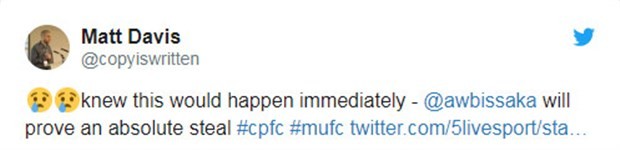 Game FIFA: Nơi Ronaldo luôn 