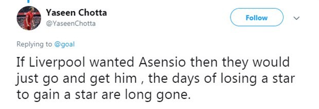 Hàng công sứt mẻ, Liverpool sẽ đối đầu với Man City thế nào? - Bóng Đá