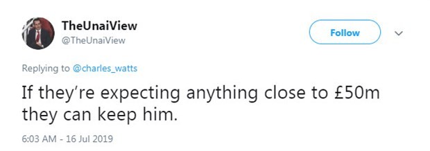 Nước Anh hả hê với cú vấp ngã của De Ligt tại Italia - Bóng Đá