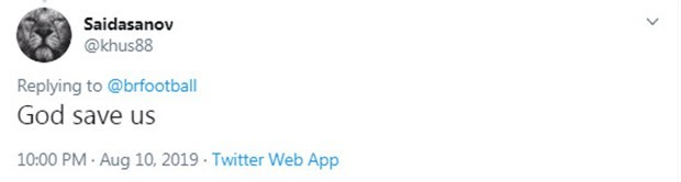 CĐV Liverpool hoảng loạn trước chấn thương của Alisson - Bóng Đá