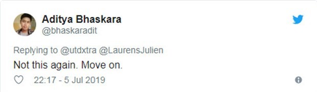 Các bại tướng của Ronaldo, Messi và Van Dijk nhận được bao nhiêu điểm? - Bóng Đá