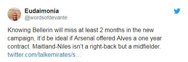 Góc hồi ức: Ngày CR7 đặt chân đến Old Trafford - Bóng Đá