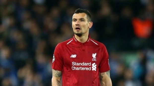 Không chỉ Man City, Liverpool B cũng không thể đùa - Bóng Đá