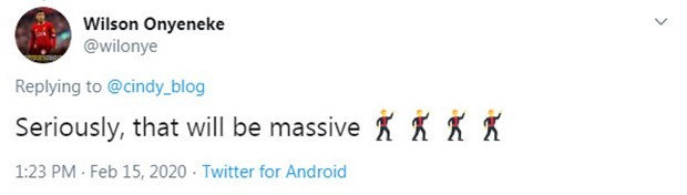 Phải chăng Liverpool sẽ thay tam tấu M-S-F? - Bóng Đá