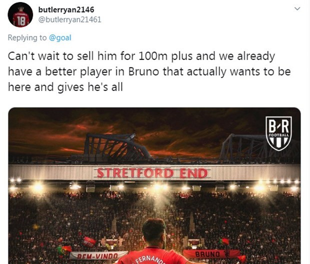 Khen Liverpool, Pogba lại khiến CĐV Man Utd nổi điên - Bóng Đá