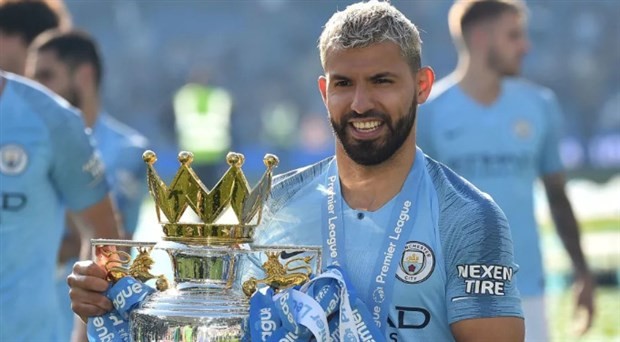 Lương mới của Van Dijk đứng đâu tại Premier League - Bóng Đá