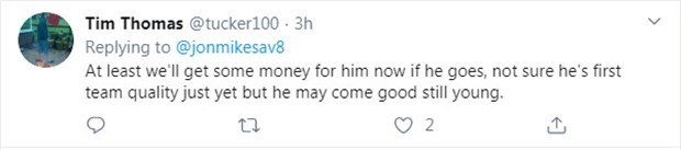 CĐV Man Utd nói gì về pha 