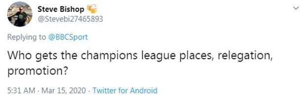 Trao cúp cho Liverpool, có phải hợp lý? - Bóng Đá