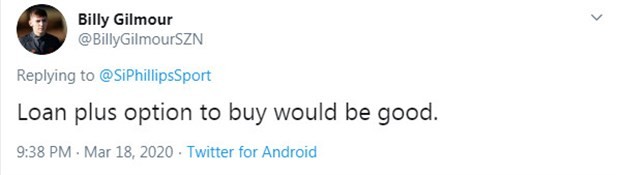 Vì sao Chelsea cần những người như Coutinho? - Bóng Đá