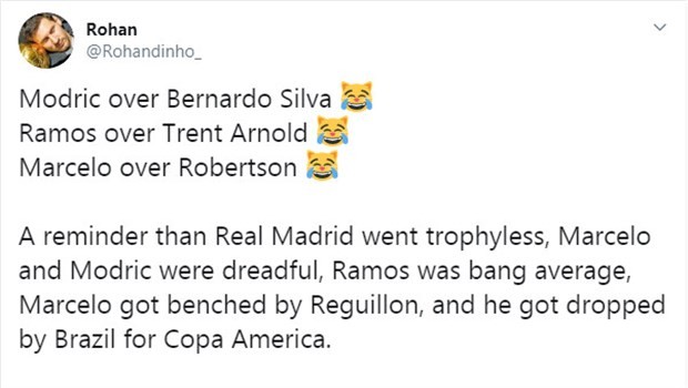 NHM phẫn nộ với FIFA: 