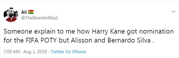 CĐV Man City và Liverpool: 