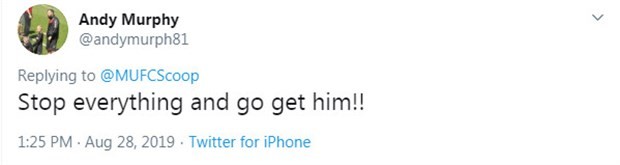 Man Utd khủng hoảng, CĐV cầu cứu Ibrahimovic - Bóng Đá