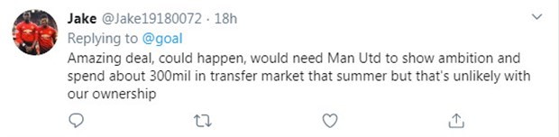 Giờ thì NHM đã hiểu vì sao Liverpool không mua sắm - Bóng Đá