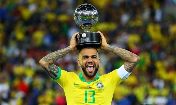 Man Utd giúp NHA thống trị đội hình đắt giá nhất thế giới thế nào? - Bóng Đá