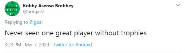 Đội hình không cần phòng ngự nếu Barcelona chơi lớn - Bóng Đá