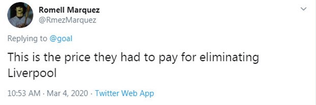 Đại thắng FA Cup, tại sao CĐV Chelsea vẫn 