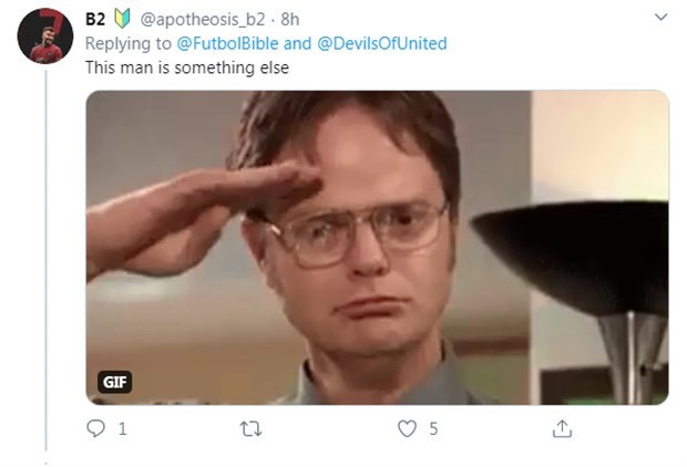 Ronaldo làm điều khó tin giữa đại dịch Corona, NHM nói gì? - Bóng Đá