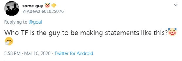 CĐV Man Utd nóng mặt vì bị sát thủ nước Đức 