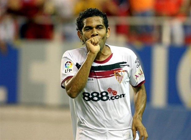 Dani Alves - Vua danh hiệu, nhưng tiếc rằng... - Bóng Đá