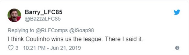 Tạo nhiều cơ hội nhất tại NHA: 