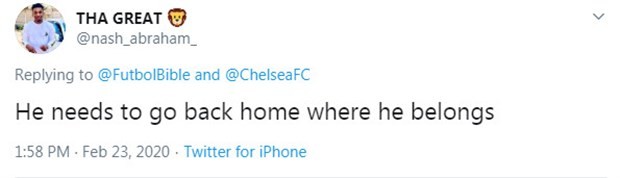 Lập poker, Messi vẫn bị bỏ xa ở cuộc đua 'Golden Shoe' Châu Âu - Bóng Đá